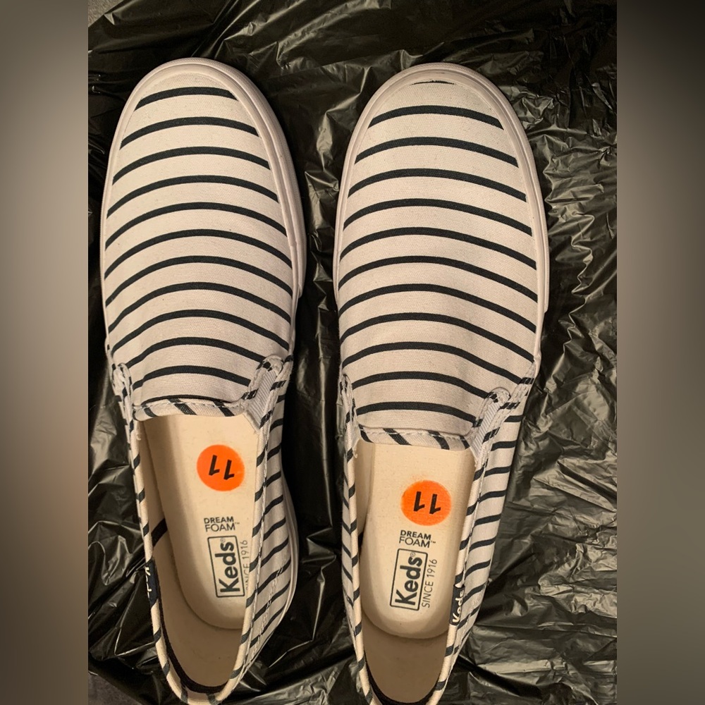 Keds Shoes